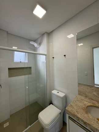Imagem Apartamento com 2 Quartos à Venda, 77 m² em Centro - Camboriú Imagem Apartamento com 2 Quartos à Venda, 77 m² em Centro - Camboriú