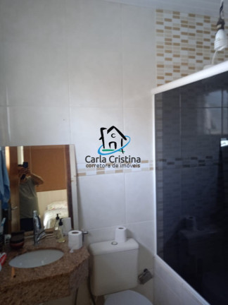 Imagem Casa com 3 Quartos à Venda, em Ipanema - Pontal Do Paraná Imagem Casa com 3 Quartos à Venda, em Ipanema - Pontal Do Paraná