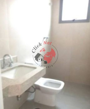 Imagem Apartamento com 3 Quartos à Venda, 87 m² em Santo Antônio - São Caetano Do Sul Imagem Apartamento com 3 Quartos à Venda, 87 m² em Santo Antônio - São Caetano Do Sul
