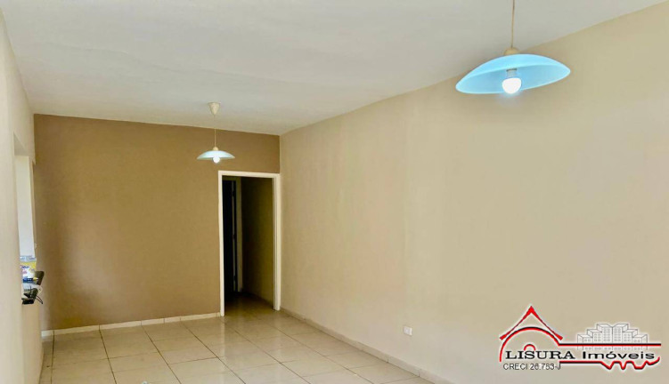 Imagem Casa com 2 Quartos à Venda, em Parque Itamarati - Jacareí Imagem Casa com 2 Quartos à Venda, em Parque Itamarati - Jacareí