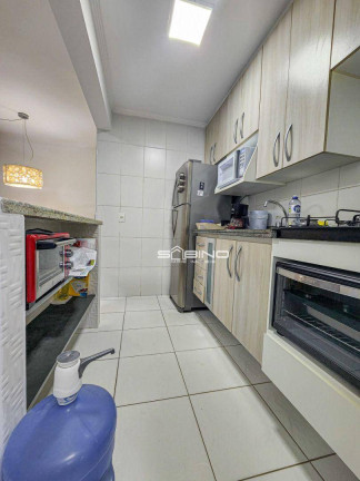 Imagem Apartamento com 2 Quartos à Venda, 80 m² em Riviera De São Lourenço - Bertioga Imagem Apartamento com 2 Quartos à Venda, 80 m² em Riviera De São Lourenço - Bertioga