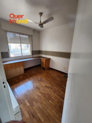 Imagem Apartamento com 3 Quartos à Venda, 116 m² em Centro - Ribeirão Preto Imagem Apartamento com 3 Quartos à Venda, 116 m² em Centro - Ribeirão Preto