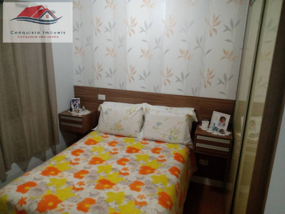 Imagem Apartamento com 3 Quartos à Venda, 65 m² em Jardim Flor Da Montanha - Guarulhos Imagem Apartamento com 3 Quartos à Venda, 65 m² em Jardim Flor Da Montanha - Guarulhos