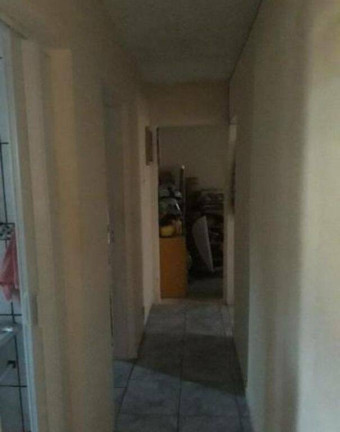 Imagem Casa com 2 Quartos à Venda, 85 m² em São Gonçalo - Taubaté Imagem Casa com 2 Quartos à Venda, 85 m² em São Gonçalo - Taubaté