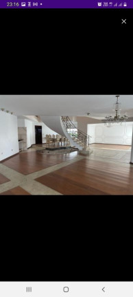 Imagem Sobrado com 5 Quartos à Venda, 600 m² em Jardim Da Saude - São Paulo Imagem Sobrado com 5 Quartos à Venda, 600 m² em Jardim Da Saude - São Paulo