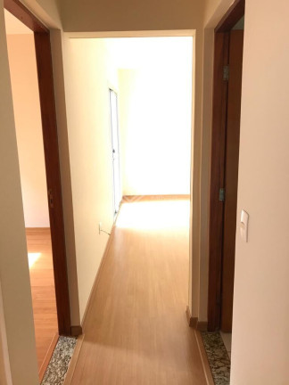Imagem Apartamento com 2 Quartos para Alugar, 53 m² em Jardim Marica - Mogi Das Cruzes Imagem Apartamento com 2 Quartos para Alugar, 53 m² em Jardim Marica - Mogi Das Cruzes