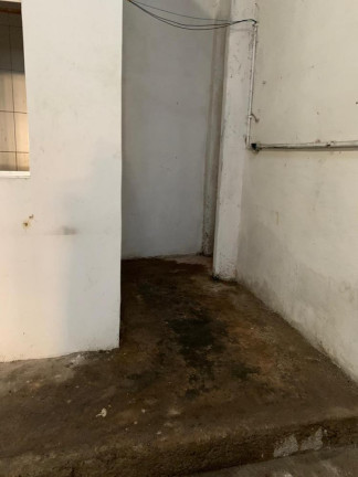 Imagem Imóvel Comercial à Venda, 450 m² em Vila Formosa - São Paulo
