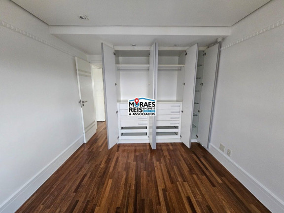 Imagem Apartamento com 3 Quartos à Venda, em Vila Ipojuca - São Paulo Imagem Apartamento com 3 Quartos à Venda, em Vila Ipojuca - São Paulo