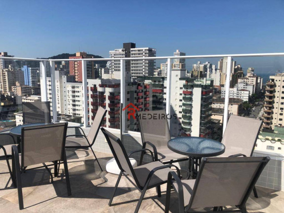 Imagem Apartamento com 2 Quartos à Venda, 68 m² em Canto Do Forte - Praia Grande Imagem Apartamento com 2 Quartos à Venda, 68 m² em Canto Do Forte - Praia Grande