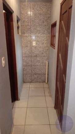 Imagem Casa com 3 Quartos à Venda, 175 m² em Jardim Do Bosque - Cachoeirinha Imagem Casa com 3 Quartos à Venda, 175 m² em Jardim Do Bosque - Cachoeirinha