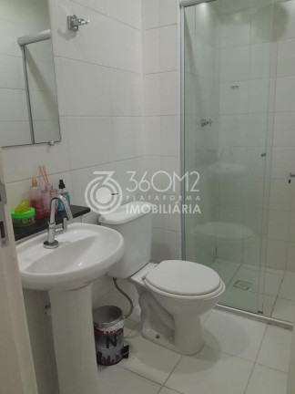 Imagem Apartamento com 3 Quartos à Venda, 109 m² em Vila Homero Thon - Santo André Imagem Apartamento com 3 Quartos à Venda, 109 m² em Vila Homero Thon - Santo André