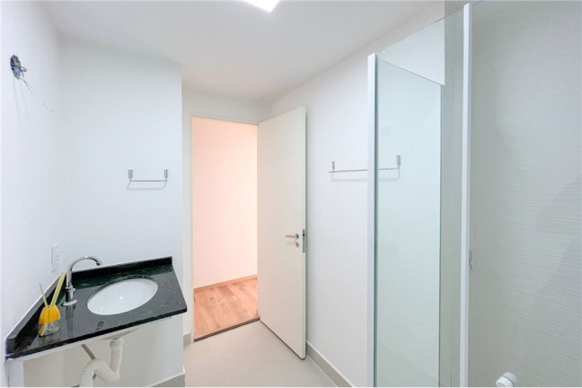 Imagem Apartamento com 3 Quartos à Venda, 75 m² em Perdizes - São Paulo Imagem Apartamento com 3 Quartos à Venda, 75 m² em Perdizes - São Paulo