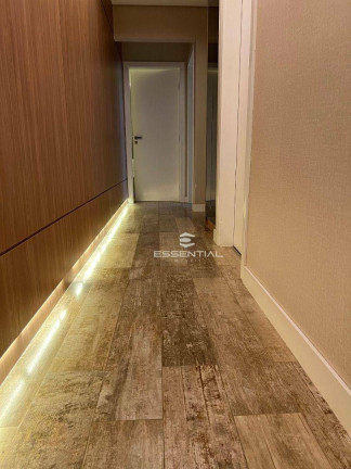 Imagem Apartamento com 3 Quartos à Venda, 127 m² em Centro - São José Do Rio Preto Imagem Apartamento com 3 Quartos à Venda, 127 m² em Centro - São José Do Rio Preto