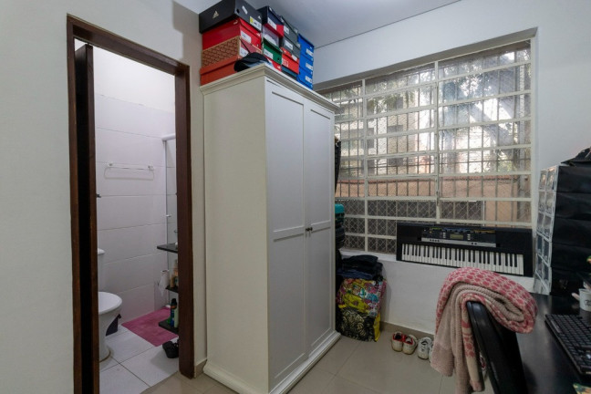 Imagem Casa de Condomínio com 4 Quartos à Venda, 320 m² em Vila Mariana - São Paulo Imagem Casa de Condomínio com 4 Quartos à Venda, 320 m² em Vila Mariana - São Paulo