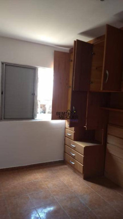 Imagem Apartamento com 2 Quartos à Venda, 60 m² em Pirituba - São Paulo Imagem Apartamento com 2 Quartos à Venda, 60 m² em Pirituba - São Paulo