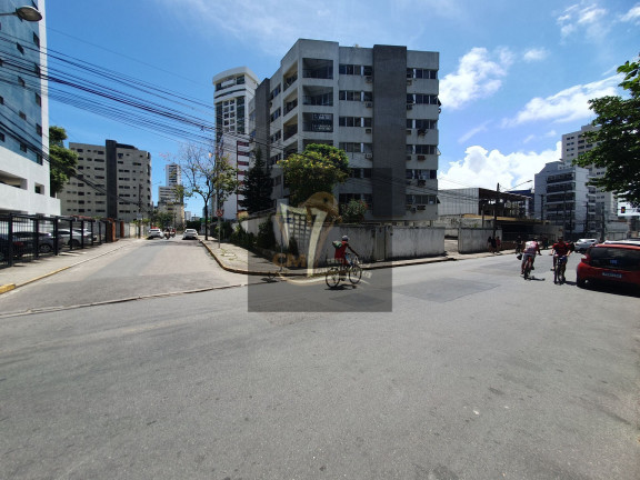 Imagem Apartamento com 3 Quartos à Venda, 149 m² em Piedade - Jaboatão Dos Guararapes Imagem Apartamento com 3 Quartos à Venda, 149 m² em Piedade - Jaboatão Dos Guararapes