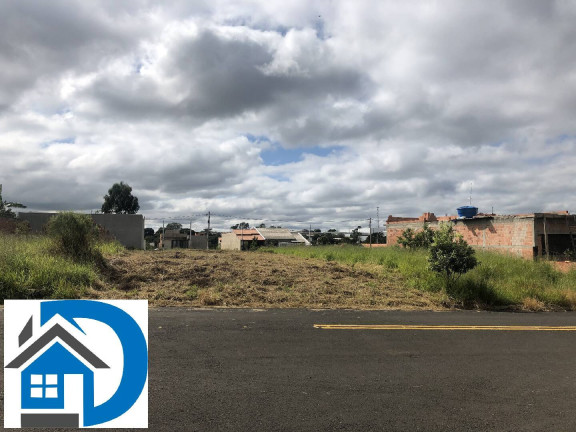 Imagem Terreno à Venda, 300 m² em Jardim Novo Horizonte - Araçoiaba Da Serra Imagem Terreno à Venda, 300 m² em Jardim Novo Horizonte - Araçoiaba Da Serra