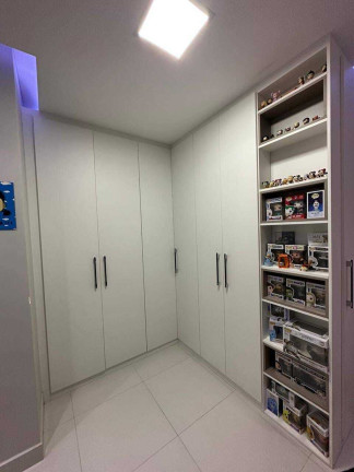 Imagem Apartamento com 2 Quartos à Venda, 54 m² em Buraquinho - Lauro De Freitas