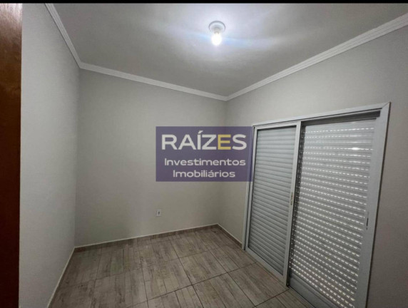 Imagem Casa com 3 Quartos à Venda, 80 m² em Residencial Piemonte - Bragança Paulista Imagem Casa com 3 Quartos à Venda, 80 m² em Residencial Piemonte - Bragança Paulista