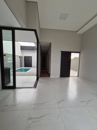Imagem Casa com 3 Quartos à Venda, em Horto Florestal - Sorocaba Imagem Casa com 3 Quartos à Venda, em Horto Florestal - Sorocaba