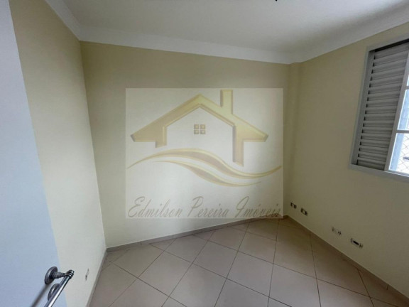 Imagem Apartamento com 3 Quartos à Venda, 55 m² em Andrade - Londrina Imagem Apartamento com 3 Quartos à Venda, 55 m² em Andrade - Londrina