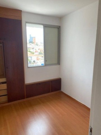 Imagem Apartamento com 2 Quartos para Alugar, 96 m² em Pompeia - São Paulo Imagem Apartamento com 2 Quartos para Alugar, 96 m² em Pompeia - São Paulo