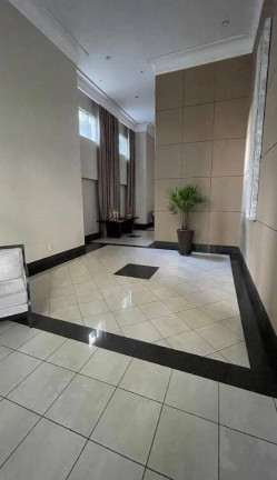 Imagem Apartamento com 3 Quartos à Venda, 121 m² em Perdizes - São Paulo Imagem Apartamento com 3 Quartos à Venda, 121 m² em Perdizes - São Paulo