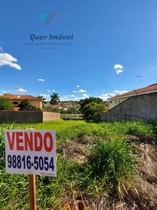 Imagem Terreno à Venda, 385 m² em Ribeirânia - Ribeirão Preto Imagem Terreno à Venda, 385 m² em Ribeirânia - Ribeirão Preto