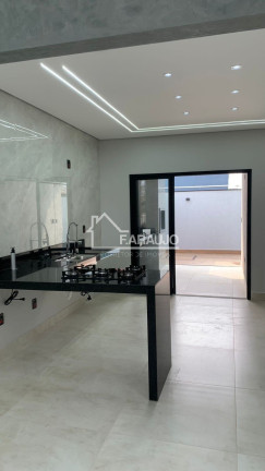 Imagem Imóvel com 3 Quartos à Venda, 120 m² em Horto Florestal - Sorocaba