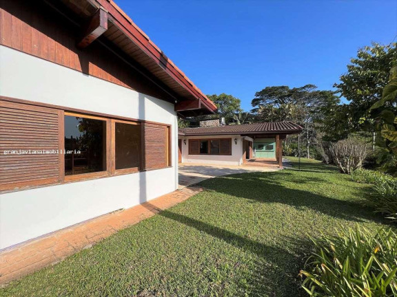 Imagem Casa à Venda, em Bolsão Nova Brasil - Cotia Imagem Casa à Venda, em Bolsão Nova Brasil - Cotia