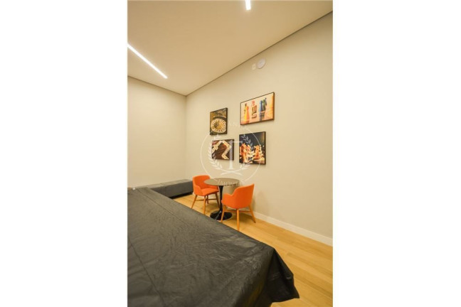 Imagem Apartamento com 2 Quartos à Venda, 215 m² em Ipiranga - São Paulo Imagem Apartamento com 2 Quartos à Venda, 215 m² em Ipiranga - São Paulo