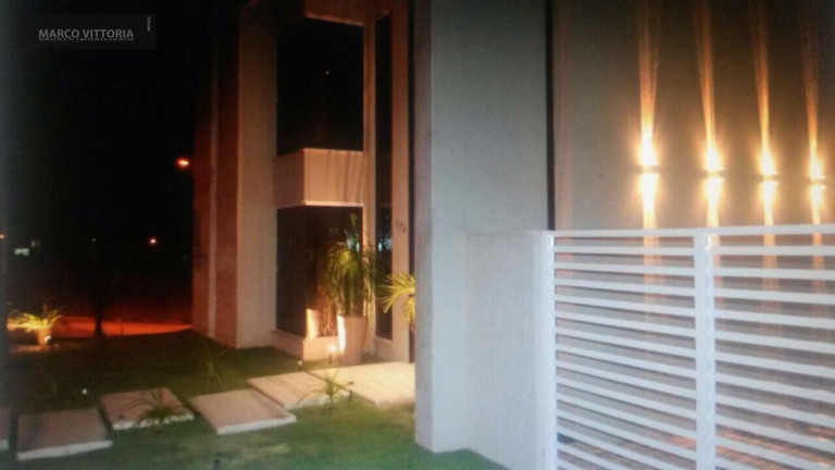 Imagem Casa com 4 Quartos à Venda, 260 m² em Pium (distrito Litoral) - Parnamirim Imagem Casa com 4 Quartos à Venda, 260 m² em Pium (distrito Litoral) - Parnamirim