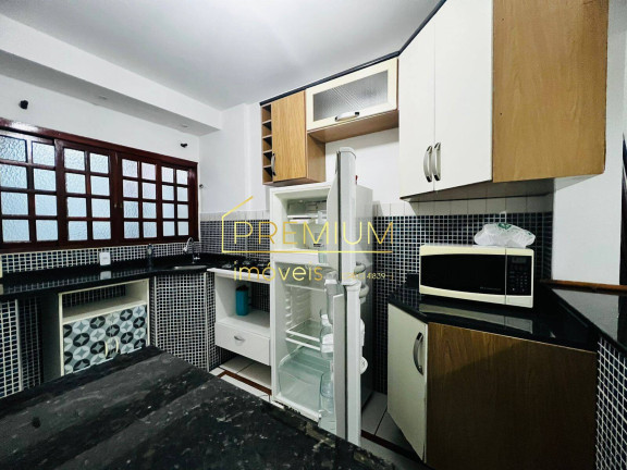 Imagem Casa com 3 Quartos à Venda, 53 m² em Vila Regina - Campinas Imagem Casa com 3 Quartos à Venda, 53 m² em Vila Regina - Campinas