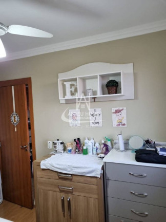 Imagem Apartamento com 2 Quartos à Venda, Imagem Apartamento com 2 Quartos à Venda,