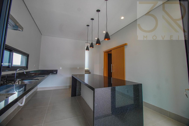 Imagem Casa de Condomínio com 3 Quartos à Venda, 153 m² em Bonfim Paulista - Ribeirão Preto Imagem Casa de Condomínio com 3 Quartos à Venda, 153 m² em Bonfim Paulista - Ribeirão Preto