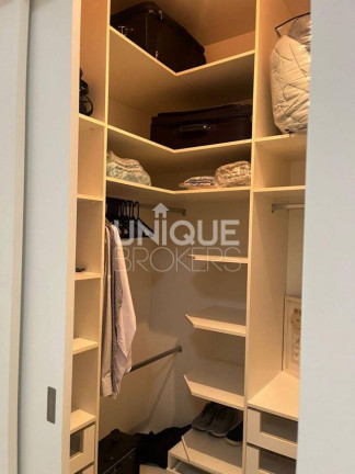 Imagem Casa de Condomínio com 5 Quartos à Venda, 900 m² em Condomínio Terras De Santa Teresa - Vinhedo Imagem Casa de Condomínio com 5 Quartos à Venda, 900 m² em Condomínio Terras De Santa Teresa - Vinhedo