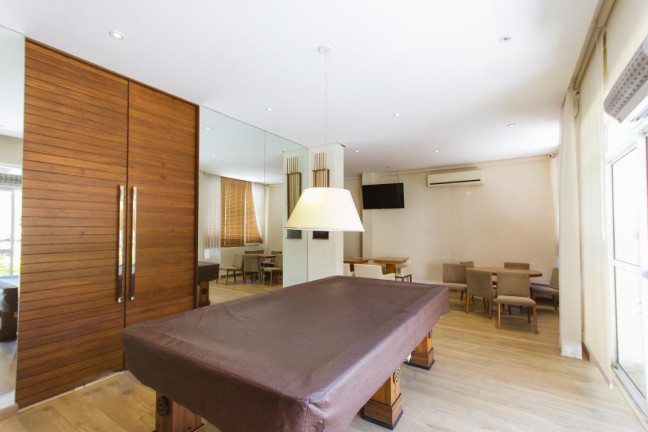 Imagem Apartamento com 2 Quartos à Venda, 67 m² em Freguesia (jacarepaguá) - Rio De Janeiro Imagem Apartamento com 2 Quartos à Venda, 67 m² em Freguesia (jacarepaguá) - Rio De Janeiro