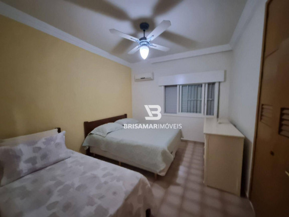 Imagem Apartamento com 3 Quartos à Venda, 106 m² em Pitangueiras - Guarujá Imagem Apartamento com 3 Quartos à Venda, 106 m² em Pitangueiras - Guarujá