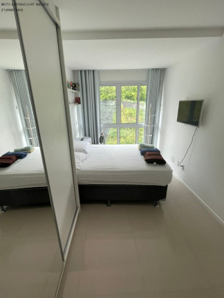 Imagem Cobertura com 2 Quartos à Venda, 142 m² em Ondina - Salvador Imagem Cobertura com 2 Quartos à Venda, 142 m² em Ondina - Salvador