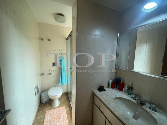 Imagem Apartamento com 4 Quartos à Venda, 138 m² em Pitangueiras - Guarujá Imagem Apartamento com 4 Quartos à Venda, 138 m² em Pitangueiras - Guarujá