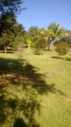 Imagem Chácara com 4 Quartos à Venda, 170 m² em Centro (ártemis) - Piracicaba Imagem Chácara com 4 Quartos à Venda, 170 m² em Centro (ártemis) - Piracicaba