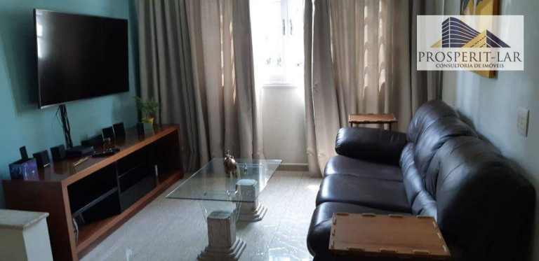 Imagem Casa com 4 Quartos à Venda, 174 m² em Ponte Grande - Guarulhos Imagem Casa com 4 Quartos à Venda, 174 m² em Ponte Grande - Guarulhos