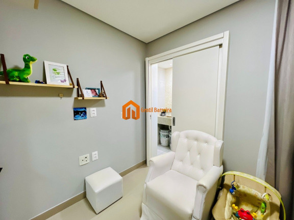 Imagem Apartamento com 2 Quartos à Venda, em Parque Iracema - Fortaleza Imagem Apartamento com 2 Quartos à Venda, em Parque Iracema - Fortaleza