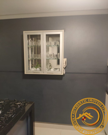 Imagem Apartamento com 2 Quartos à Venda, 50 m² em Progresso - Itu Imagem Apartamento com 2 Quartos à Venda, 50 m² em Progresso - Itu