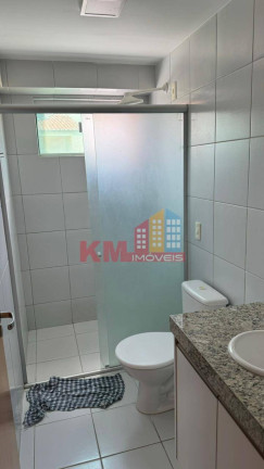Imagem Apartamento com 2 Quartos à Venda, 48 m² em Presidente Costa E Silva - Mossoró Imagem Apartamento com 2 Quartos à Venda, 48 m² em Presidente Costa E Silva - Mossoró
