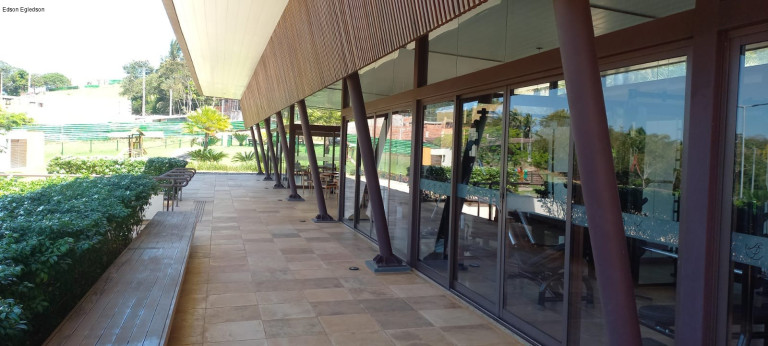 Imagem Terreno à Venda, 653 m² em Tabajaras - Teresina Imagem Terreno à Venda, 653 m² em Tabajaras - Teresina