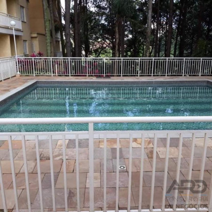 Imagem Apartamento com 2 Quartos à Venda, 50 m² em Guaianases - Vila Conceição - São Paulo