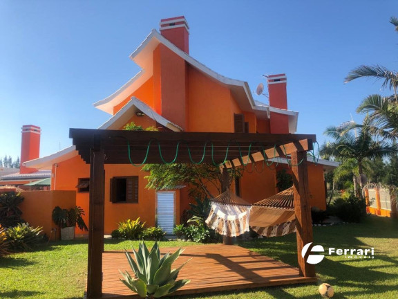 Imagem Casa com 5 Quartos à Venda, 1.200 m² em Capão Novo - Capao Da Canoa Imagem Casa com 5 Quartos à Venda, 1.200 m² em Capão Novo - Capao Da Canoa