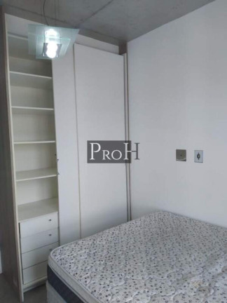 Imagem Apartamento com 2 Quartos à Venda, 75 m² em Mooca - São Paulo Imagem Apartamento com 2 Quartos à Venda, 75 m² em Mooca - São Paulo