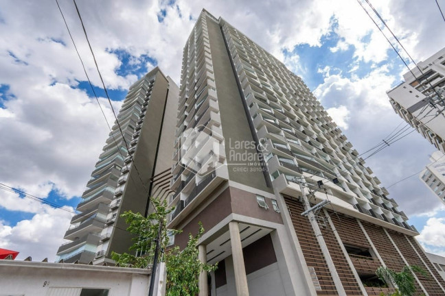 Imagem Apartamento com 1 Quarto à Venda, 61 m² em Butantã - São Paulo Imagem Apartamento com 1 Quarto à Venda, 61 m² em Butantã - São Paulo